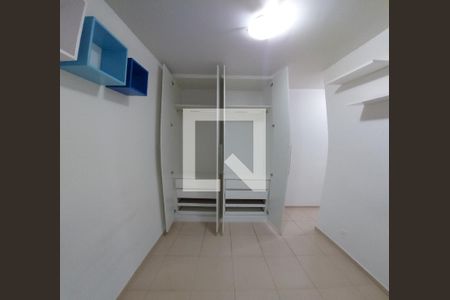Foto 14 de apartamento à venda com 2 quartos, 50m² em Jardim Paulistano, Campinas
