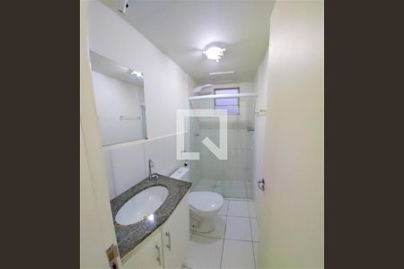 Foto 05 de apartamento à venda com 2 quartos, 50m² em Jardim Paulistano, Campinas