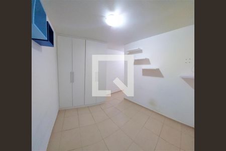 Foto 10 de apartamento à venda com 2 quartos, 50m² em Jardim Paulistano, Campinas