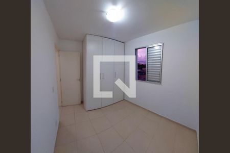 Foto 13 de apartamento à venda com 2 quartos, 50m² em Jardim Paulistano, Campinas