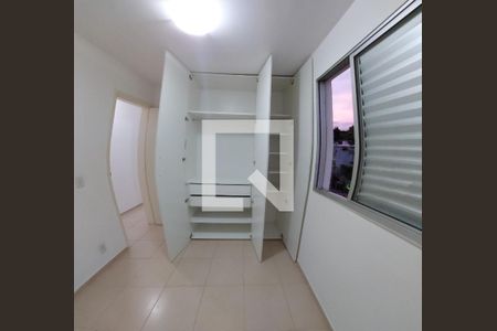 Foto 12 de apartamento à venda com 2 quartos, 50m² em Jardim Paulistano, Campinas