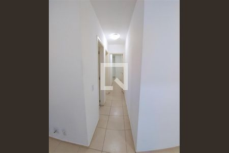 Foto 06 de apartamento à venda com 2 quartos, 50m² em Jardim Paulistano, Campinas