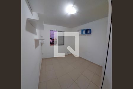 Foto 11 de apartamento à venda com 2 quartos, 50m² em Jardim Paulistano, Campinas