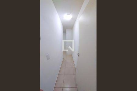 Foto 07 de apartamento à venda com 2 quartos, 50m² em Jardim Paulistano, Campinas