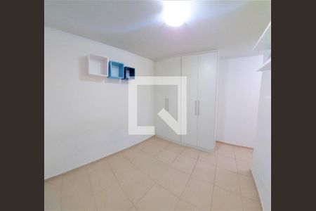 Foto 09 de apartamento à venda com 2 quartos, 50m² em Jardim Paulistano, Campinas