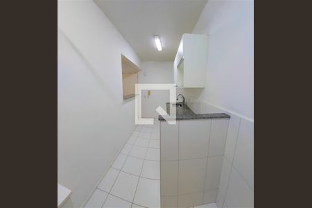 Foto 08 de apartamento à venda com 2 quartos, 50m² em Jardim Paulistano, Campinas