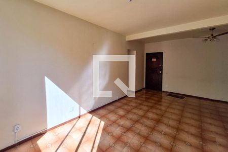 Sala de apartamento à venda com 1 quarto, 70m² em Fonseca, Niterói
