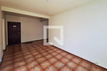 Sala de apartamento à venda com 1 quarto, 70m² em Fonseca, Niterói