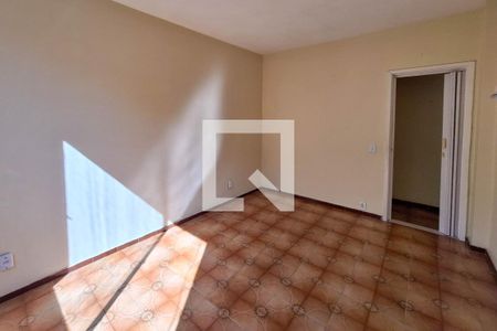 Quarto 1 de apartamento à venda com 1 quarto, 70m² em Fonseca, Niterói