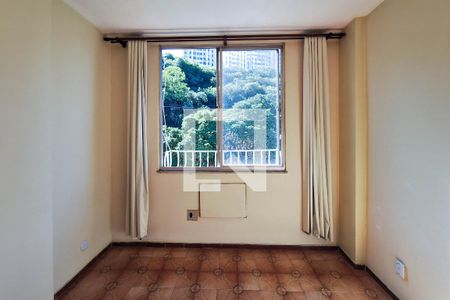 Quarto 1 de apartamento à venda com 1 quarto, 70m² em Fonseca, Niterói