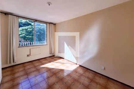 Quarto 1 de apartamento à venda com 1 quarto, 70m² em Fonseca, Niterói