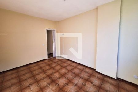Quarto 1 de apartamento à venda com 1 quarto, 70m² em Fonseca, Niterói