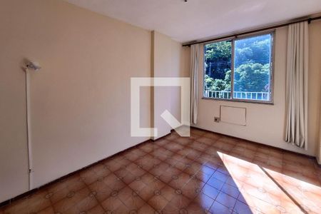 Quarto 1 de apartamento à venda com 1 quarto, 70m² em Fonseca, Niterói