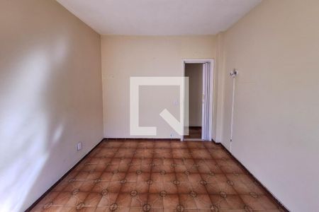 Quarto 1 de apartamento à venda com 1 quarto, 70m² em Fonseca, Niterói