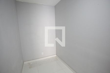 Quarto 2 de casa para alugar com 3 quartos, 180m² em Taquara, Rio de Janeiro