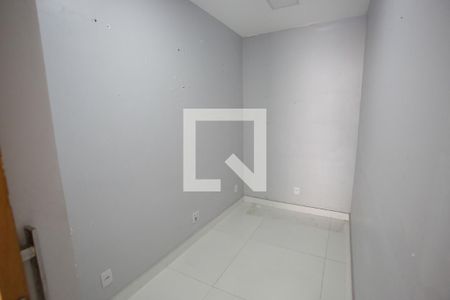 Quarto 1 de casa para alugar com 3 quartos, 180m² em Taquara, Rio de Janeiro