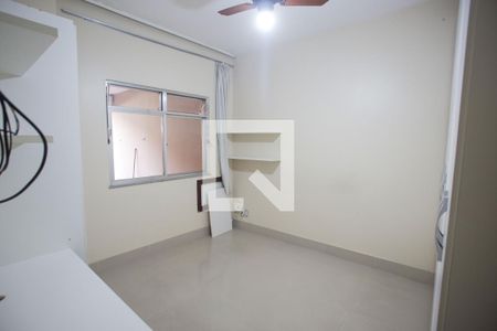 Quarto 2  de casa para alugar com 2 quartos, 120m² em Taquara, Rio de Janeiro