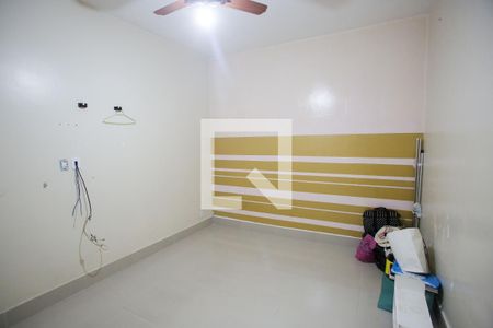 Quarto 1 de casa para alugar com 2 quartos, 120m² em Taquara, Rio de Janeiro