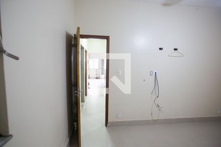 Quarto 1 de casa para alugar com 2 quartos, 120m² em Taquara, Rio de Janeiro