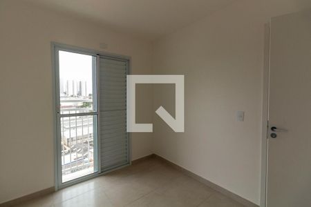 Quarto 2 de apartamento à venda com 2 quartos, 47m² em Vila Zelina, São Paulo