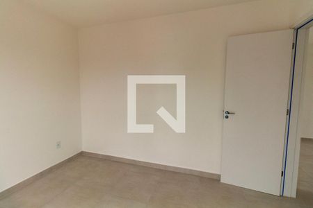 Quarto 1 de apartamento à venda com 2 quartos, 47m² em Vila Zelina, São Paulo