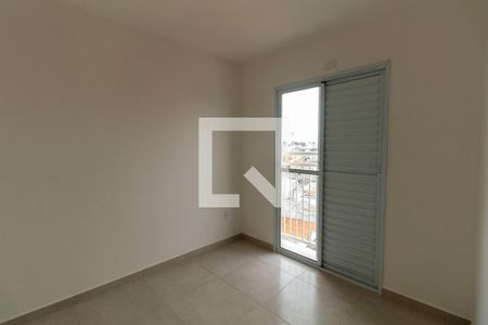 Quarto 2 de apartamento à venda com 2 quartos, 47m² em Vila Zelina, São Paulo