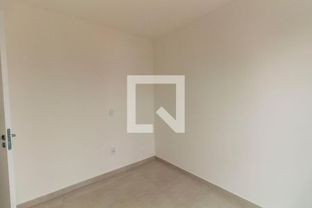 Quarto 2 de apartamento à venda com 2 quartos, 47m² em Vila Zelina, São Paulo