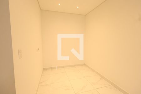 Sala de apartamento para alugar com 2 quartos, 40m² em Penha de França, São Paulo