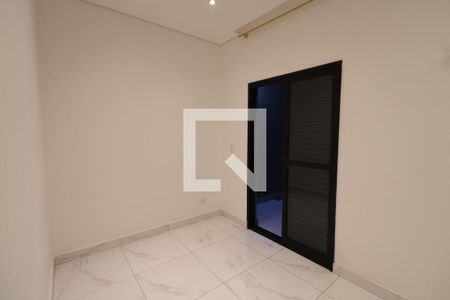 Quarto 1  de apartamento para alugar com 2 quartos, 40m² em Penha de França, São Paulo