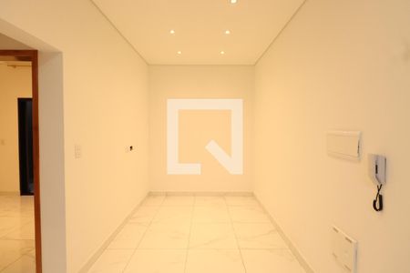 Sala de apartamento para alugar com 2 quartos, 40m² em Penha de França, São Paulo