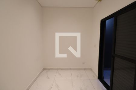 Quarto 1  de apartamento para alugar com 2 quartos, 40m² em Penha de França, São Paulo