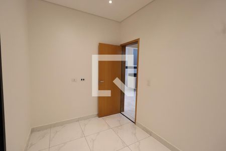Quarto 1  de apartamento para alugar com 2 quartos, 40m² em Penha de França, São Paulo