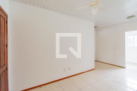 Sala de casa à venda com 1 quarto, 75m² em São José, Canoas