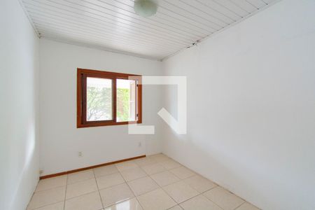 Quarto de casa à venda com 1 quarto, 75m² em São José, Canoas