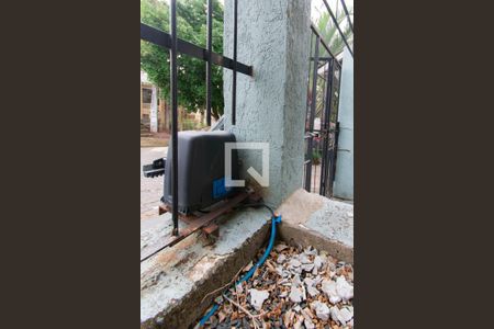 Detalhe de casa à venda com 1 quarto, 75m² em São José, Canoas