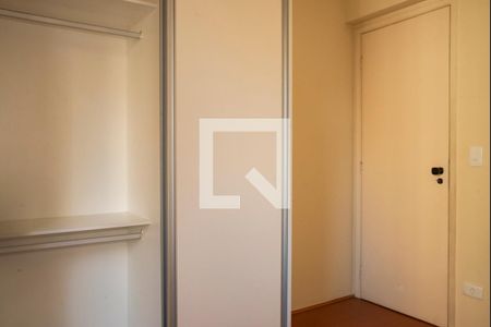 Quarto 1 de apartamento à venda com 3 quartos, 96m² em Vila da Saúde, São Paulo