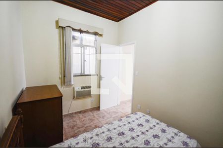 Quarto de casa para alugar com 1 quarto, 30m² em Vila Isabel, Rio de Janeiro