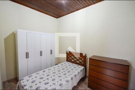 Quarto de casa para alugar com 1 quarto, 30m² em Vila Isabel, Rio de Janeiro