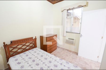 Quarto de casa para alugar com 1 quarto, 30m² em Vila Isabel, Rio de Janeiro