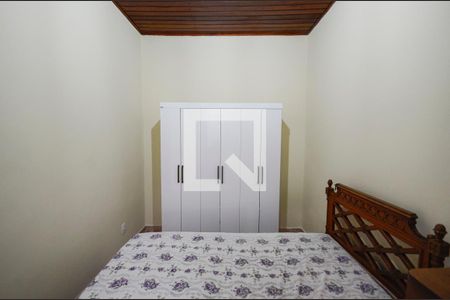 Quarto de casa para alugar com 1 quarto, 30m² em Vila Isabel, Rio de Janeiro