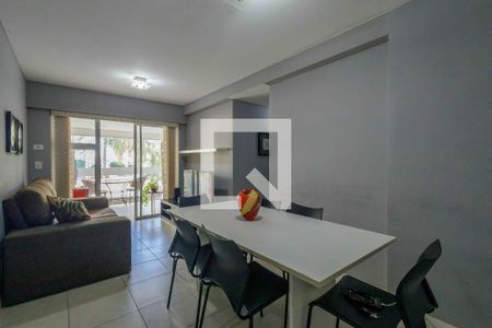Apartamento à venda com 3 quartos, 83m² em Recreio dos Bandeirantes, Rio de Janeiro