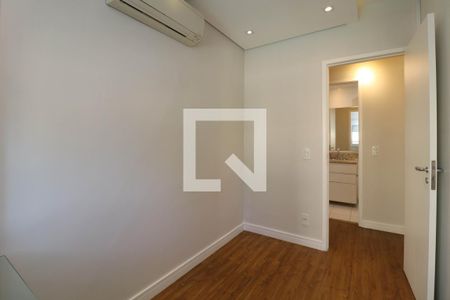 Quarto de apartamento à venda com 2 quartos, 84m² em Pinheiros, São Paulo