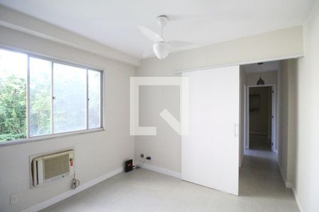 Quarto 2 de apartamento à venda com 2 quartos, 47m² em Freguesia (jacarepaguá), Rio de Janeiro