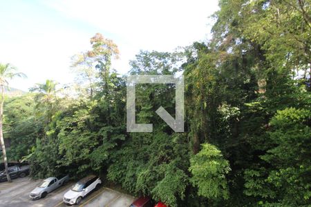 Quarto 1 - Vista de apartamento à venda com 2 quartos, 47m² em Freguesia (jacarepaguá), Rio de Janeiro