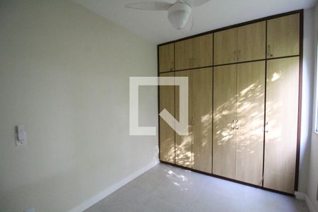 Quarto 2 de apartamento à venda com 2 quartos, 47m² em Freguesia (jacarepaguá), Rio de Janeiro