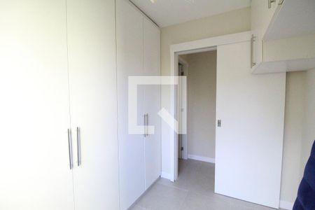 Quarto 1 de apartamento à venda com 2 quartos, 47m² em Freguesia (jacarepaguá), Rio de Janeiro