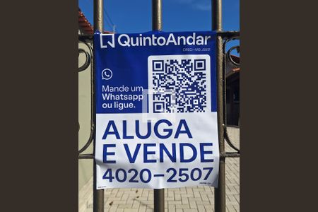 Plaquinha de casa para alugar com 4 quartos, 315m² em Itapoã, Belo Horizonte