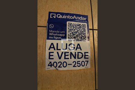 Placa de casa à venda com 2 quartos, 94m² em Suiço, São Bernardo do Campo