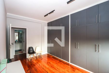 Suíte 4 de casa à venda com 5 quartos, 550m² em Cursino, São Paulo