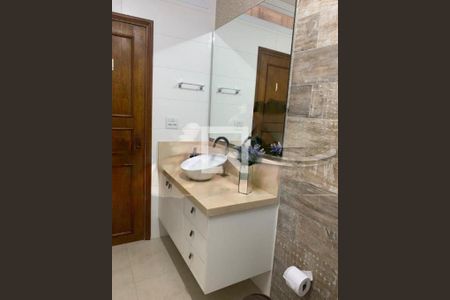 Casa à venda com 4 quartos, 300m² em Cursino, São Paulo